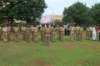 thindipendanceday002_small.jpg