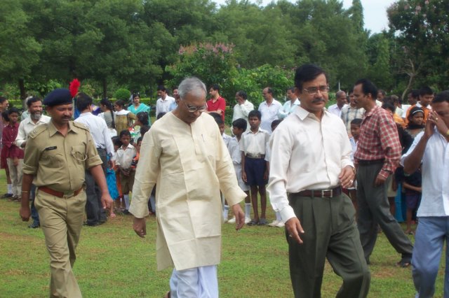 thindipendanceday003.jpg