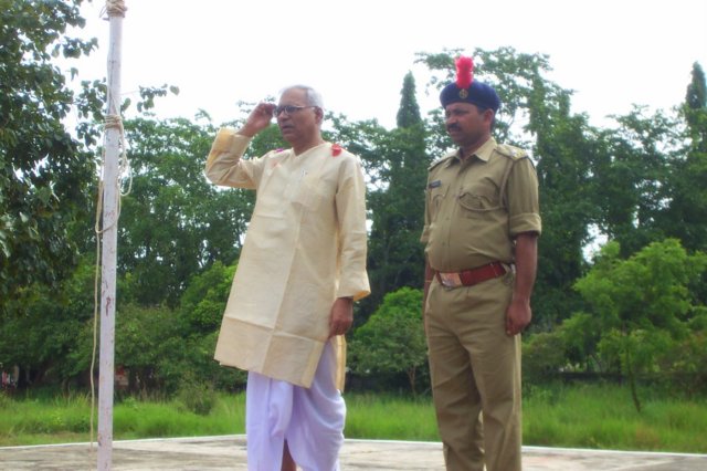 thindipendanceday006.jpg