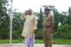 thindipendanceday006_small.jpg