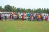 thindipendanceday008_small.jpg