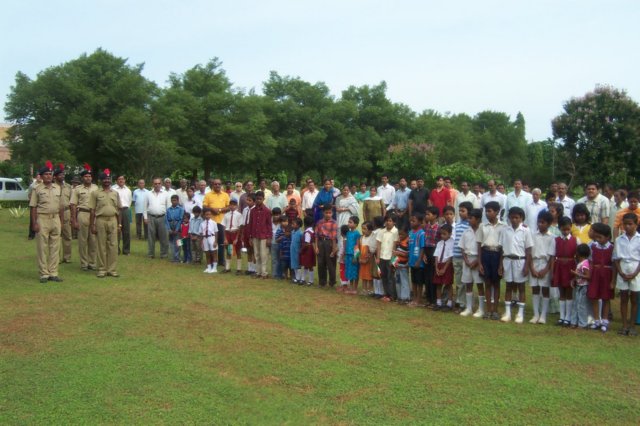 thindipendanceday009.jpg