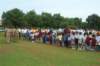 thindipendanceday009_small.jpg