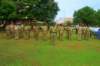 thindipendanceday010_small.jpg