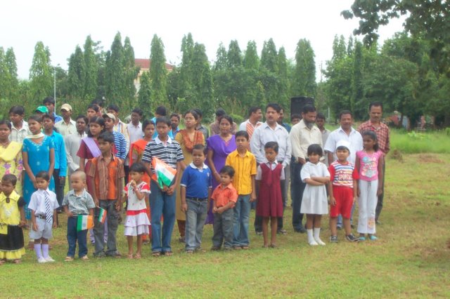 thindipendanceday011.jpg