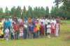 thindipendanceday011_small.jpg