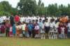 thindipendanceday012_small.jpg
