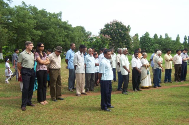 thindipendanceday014.jpg