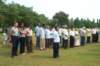 thindipendanceday014_small.jpg