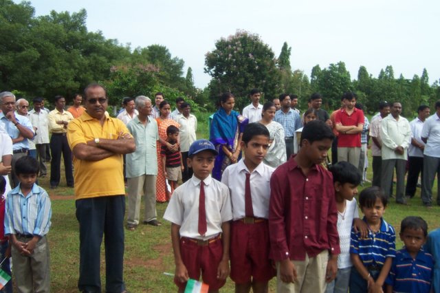 thindipendanceday015.jpg