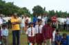 thindipendanceday015_small.jpg