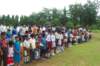 thindipendanceday016_small.jpg