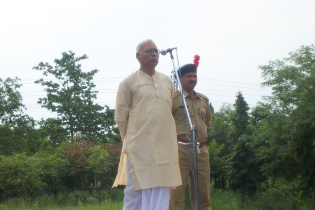 thindipendanceday017.jpg
