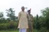 thindipendanceday017_small.jpg