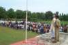 thindipendanceday018_small.jpg