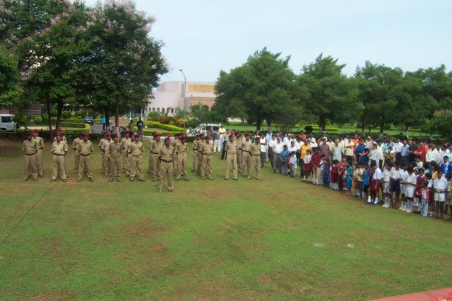 thindipendanceday019.jpg