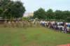 thindipendanceday019_small.jpg