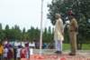 thindipendanceday020_small.jpg