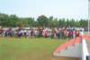 thindipendanceday021_small.jpg