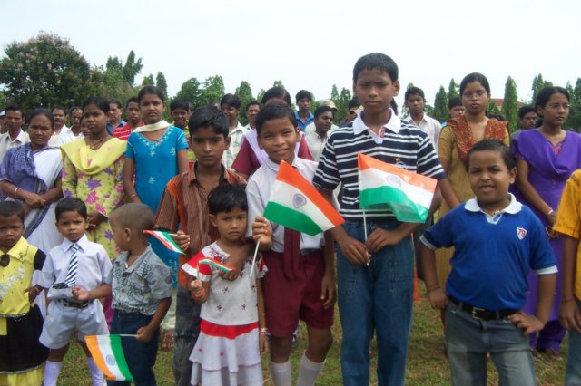 thindipendanceday022.jpg