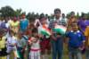 thindipendanceday022_small.jpg