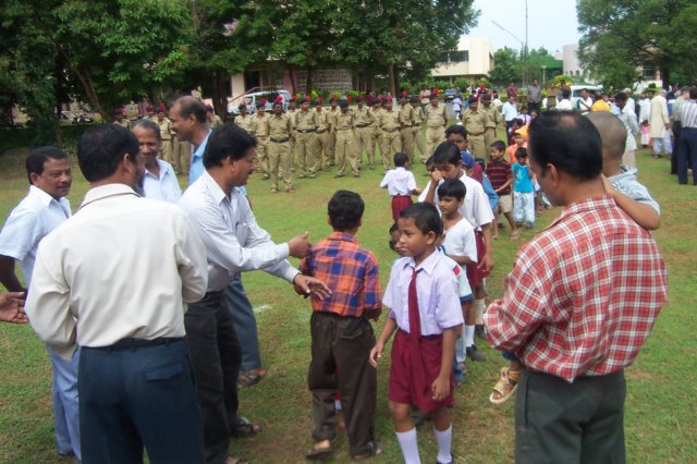 thindipendanceday023.jpg