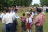 thindipendanceday023_small.jpg
