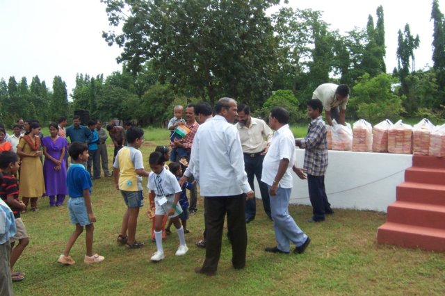 thindipendanceday024.jpg