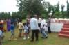 thindipendanceday024_small.jpg