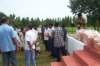 thindipendanceday025_small.jpg