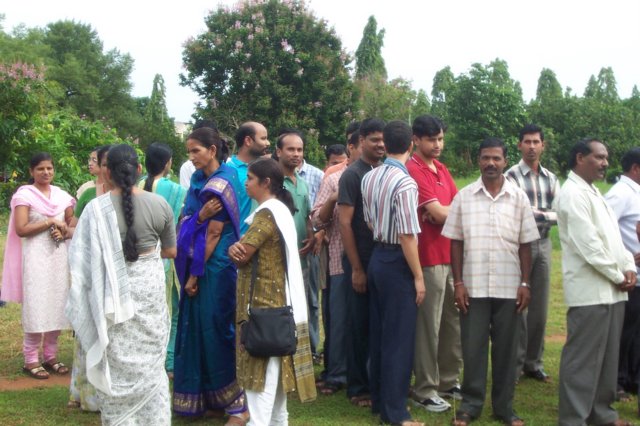 thindipendanceday026.jpg