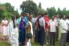 thindipendanceday026_small.jpg