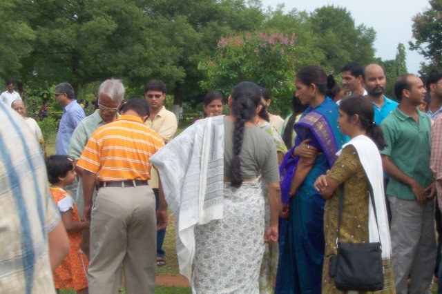 thindipendanceday027.jpg