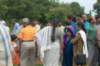 thindipendanceday027_small.jpg