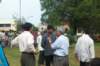thindipendanceday028_small.jpg