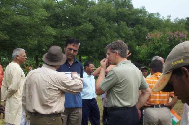 thindipendanceday029.jpg