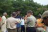 thindipendanceday029_small.jpg