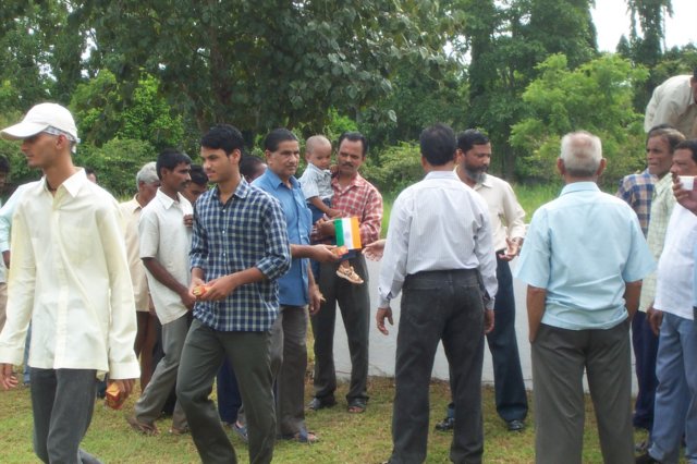 thindipendanceday030.jpg