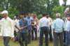 thindipendanceday030_small.jpg