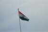 thindipendanceday031_small.jpg