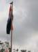 dsc02168_small.jpg
