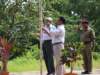 dsc02169_small.jpg
