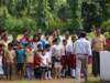 dsc02171_small.jpg