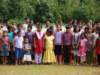 dsc02172_small.jpg