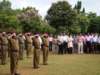 dsc02178_small.jpg