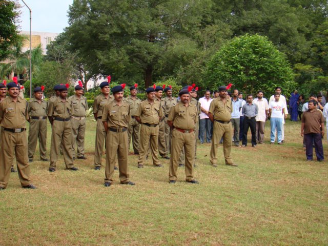 dsc02180.jpg