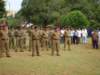 dsc02180_small.jpg