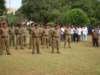 dsc02181_small.jpg