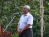 dsc02184_small.jpg