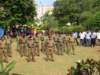 dsc02186_small.jpg